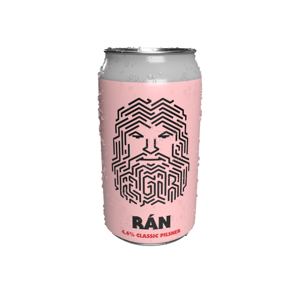 Rán